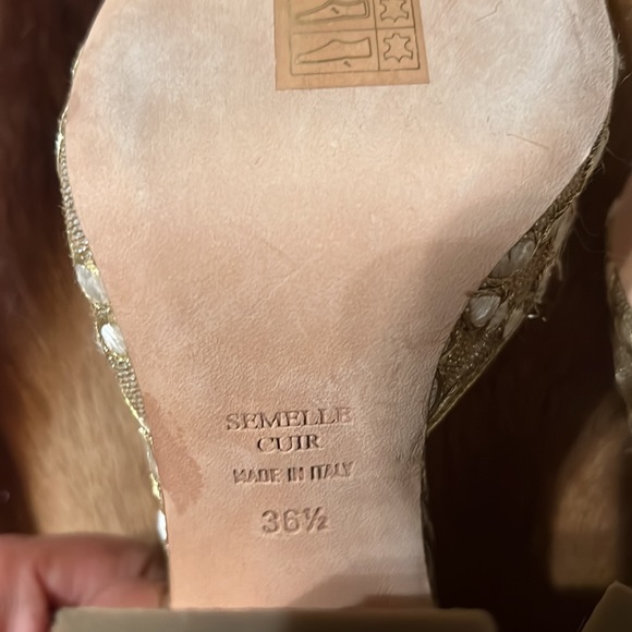 ✅SOLD LAURENCE DACADE - Picture 6 of 6